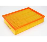 Air filter KNECHT LX 821 for LAND ROVER RANGE ROVER I 3.9 1988-1994