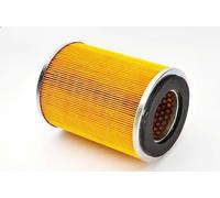 Air filter KNECHT LX 830 for NISSAN URVAN Van (E24) 2 1987-1997