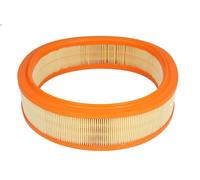 Air filter KNECHT LX 853 for LANCIA Y (840_) 1.2 1996-2003