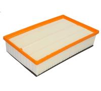 Air filter KNECHT LX 864 for VW CALIFORNIA T6 Camper (SGC, SGG, SHC) 2 2015-2024