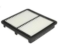 Air filter KNECHT LX 877 for FSO MATIZ 0.8 2000-2005