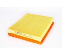 Air filter KNECHT LX 889 for MG ZT 1.8 2003-2005