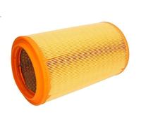 Air filter KNECHT LX 913 for LANCIA LYBRA (839_) 2 2000-2005