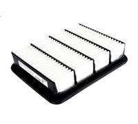 MAHLE Air Filter - LX929