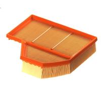 MAHLE ORIGINAL LX 987 Air filter