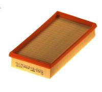Air filter KNECHT LX 993 for DACIA PICK UP 1.9 2000-2008