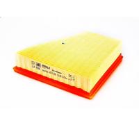Air filter KNECHT LX 998 for SKODA FABIA I (6Y2) 1 1999-2002