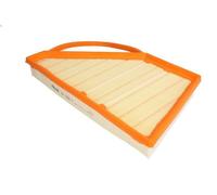 MAHLE LX 1091/1 - Air Filter Car - Engine