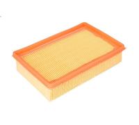 Air filter KNECHT LX3595