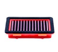 AIR FILTER KTM 125/200/250/390 DUKE '17-21' HUSQVARNA 200/250/401 SVARTPILEN '18