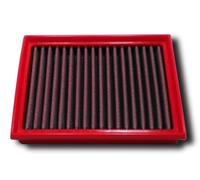 AIR FILTER KTM 790/1050/1090/1190 ADVENTURE R '15-20' 1290 SUPER ADVENTURE R/S/T