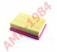 Air Filter KTM Duke 7 R 790 / 890 2018 2019 2020