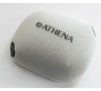 AIR FILTER KTM SX/SXF 125/150/250/350/450 '16-18, EXC/EXCF 250/300/350/450 '17-1