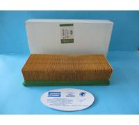 Air Filter Land Rover Freelander I MG ZR Rover 45 200 400 600 800 ESR4103