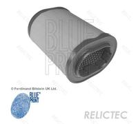 Air Filter Land Rover:RANGE ROVER III 3 PHE000050