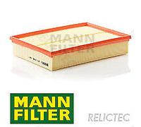 Air Filter Land Rover:RANGE ROVER SPORT,DISCOVERY IV 4,III 3,IV 4 PHE000112