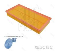 Air Filter Land Rover:RANGE ROVER SPORT,IV 4,III 3,DISCOVERY V 5 LR011593