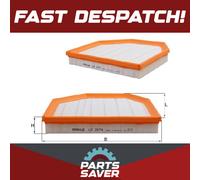 Air Filter Left LX2074 Mahle 13727843284 7843284 70576525 79926899 Quality New