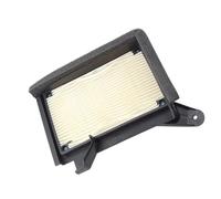 Air Filter Left-Side Air Cleaner Element For T-MAX 530 DX SX/ABS XP530 2017 2018 2019 Tmax 560 20-21 OEM: BC3-15407-00-00