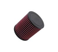 K&N E-9282 High Flow Replacement Air Filter