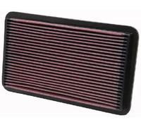AIR FILTER 33-2052 FOR TOYOTA CELICA/Convertible CAMRY LEXUS ES 3S-FE/GE 2.0L