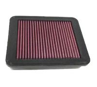 K&N Replacement air filter fits Lexus GS 300 1997 - 2005 IS 300 2000 - 2005