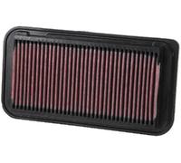 K&N 33-2252 Replacement Air Filter Premium Quality Performance Fits Lotus Toyota
