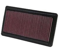 AIR FILTER 33-2279 FOR MAZDA 6/Hatchback/Station/Wagon ATENZA CX-7/SUV MPV/III