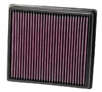 33-2990 - K&N Air Filter For BMW 4 Series F32 / 33 418D / 420D 2013 - 2015