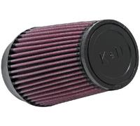CAN-AM DS650 2000-2007 K&N High Flow Air Filter