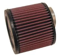 Air filter Long-life Filter BD-6506 K&N Filters