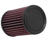 Air filter Long-life Filter CM-8012 K&N Filters