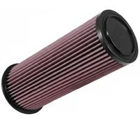 Air filter Long-life Filter CM-9017 K&N Filters