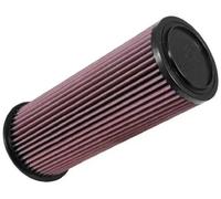 Air filter Long-life Filter CM-9017 K&N Filters
