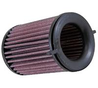 K&N Filters DU-8015 Engine Compartments