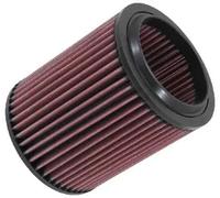 Air filter Long-life Filter E-0775 K&N Filters for AUDI A8 D2 A8 D3