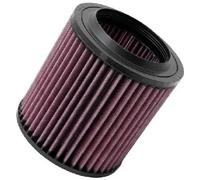 K&N air filter E-1992