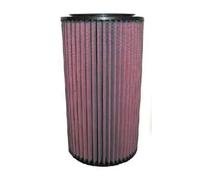 K&N air filter E-9231-1