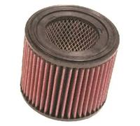 K&N E-9267 Replacement Air Filter Performance Upgrade Fits Nissan Patrol GR