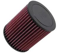 K&N E-9282 High Flow Replacement Air Filter