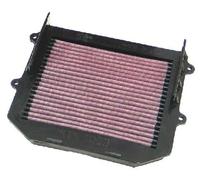 K&N Filters HA-1003 Air filter