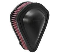 K&N Filters HA-1310 Air filter
