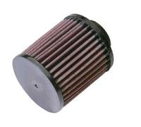 AIR FILTER HA-3098