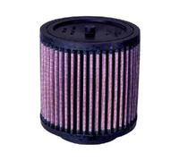 AIR FILTER HA-5000