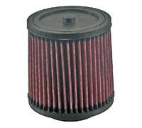 Air filter Long-life Filter HA-6806 K&N Filters