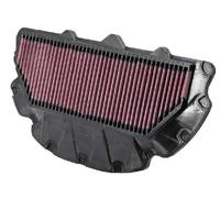 K&N Filters HA-9502 Air filter