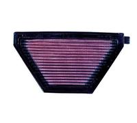 K&N Filters KA-5096 Air filter