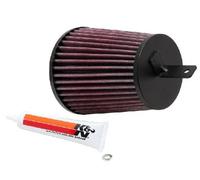 K&N Filters SU-4002 Air filter