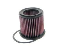 Air filter Long-life Filter SU-7005 K&N Filters