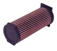 K&N Filters YA-6602 Air filter